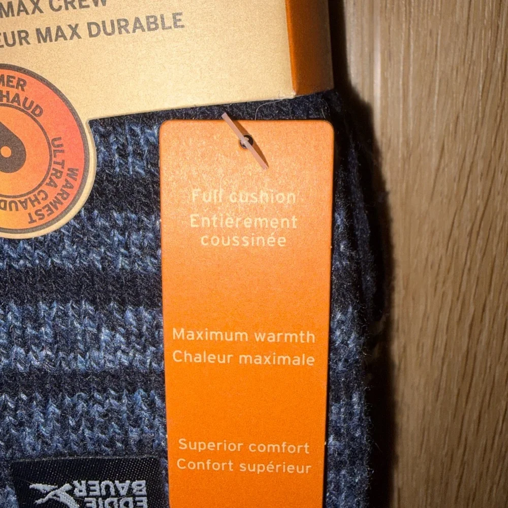 Eddie Bauer eddie bauer